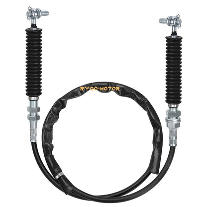 Gear Shift Cable for Polaris General 1000 / General XP 1000 (2016–2025)