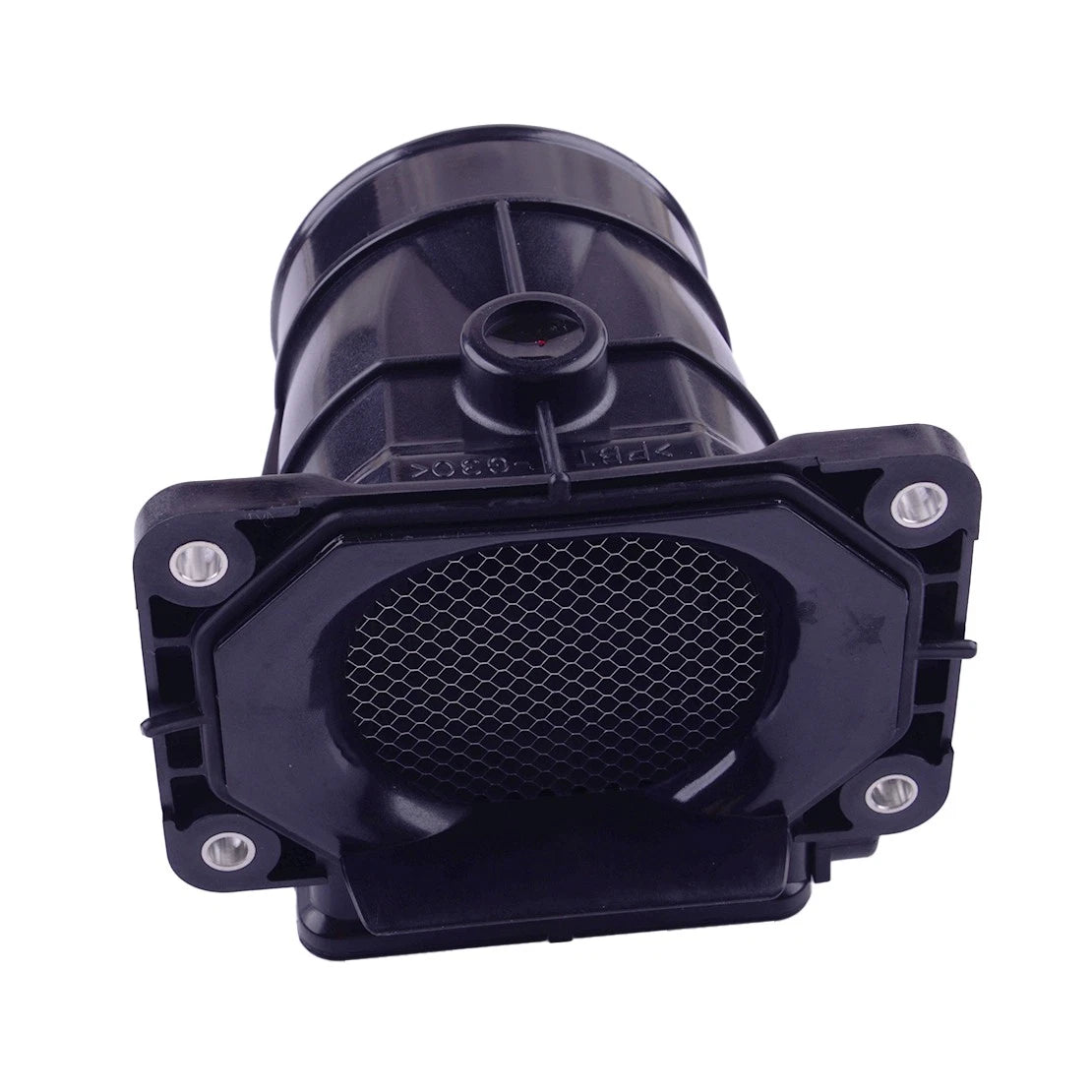 Mass Air Flow Sensor for Mitsubishi Eclipse, Outlander, Montero (2001-2006)