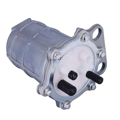Fuel Pump SS for Honda VT750/VT1300/TRX680