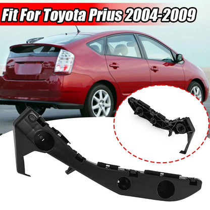 Front Left Driver Side Bumper Bracket for 2004-2009 Toyota Prius (2004-2009)