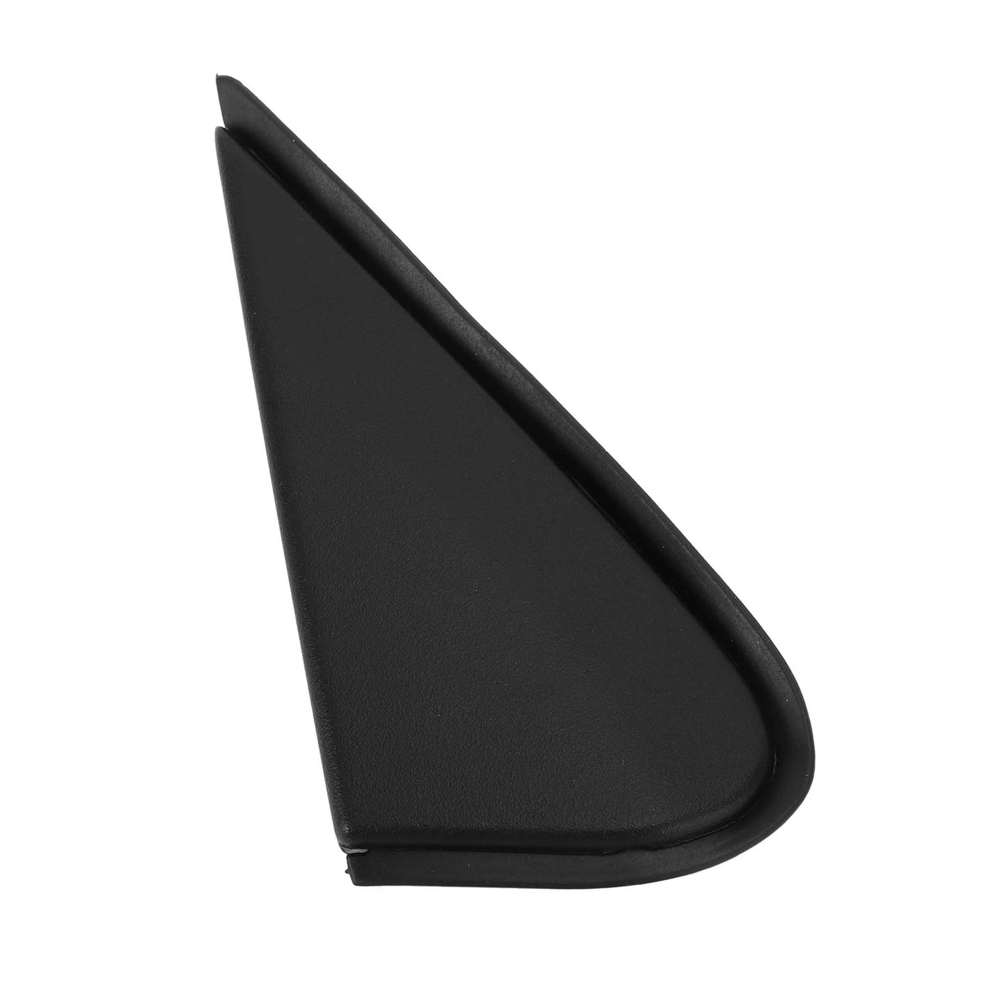 Front Right Side Pillar Trim for Toyota Land Cruiser (2008-2011)