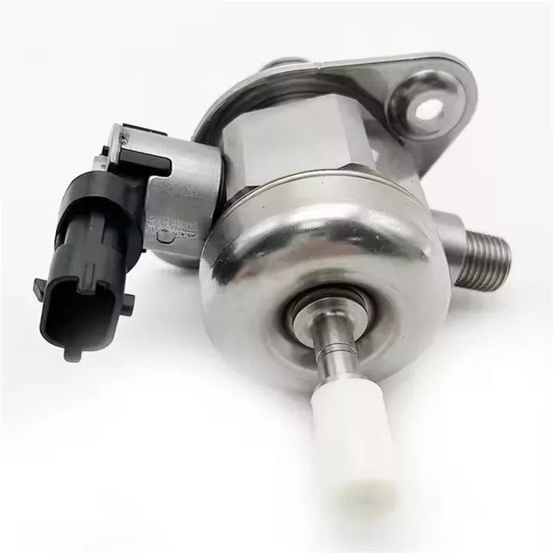 High Pressure Fuel Pump for Jeep Wrangler Cherokee (2018–2021)