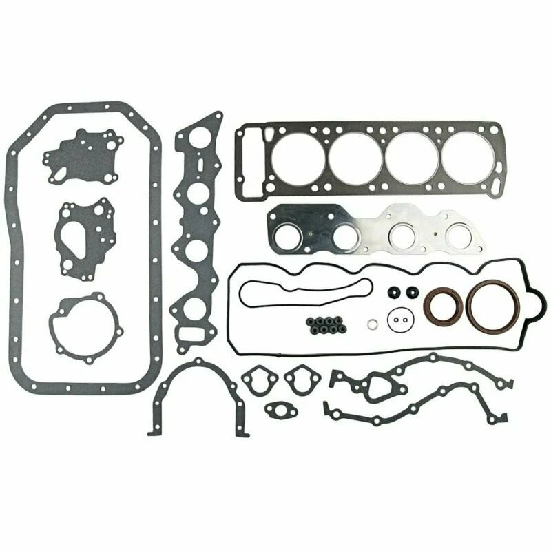 Gasket Kit for Mitsubishi Pajero 2.6L 4G54 (NA-NG) (1982-1991)