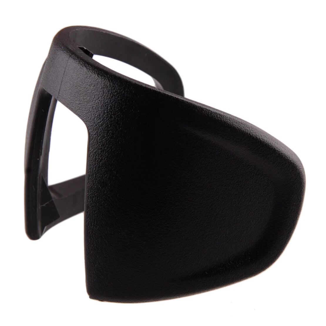 Shifter Knob Handle Repair Kit for Chevy Sonic, Trax (2012-2016)
