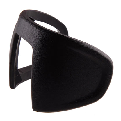 Shifter Knob Handle Repair Kit for Chevy Sonic, Trax (2012-2016)