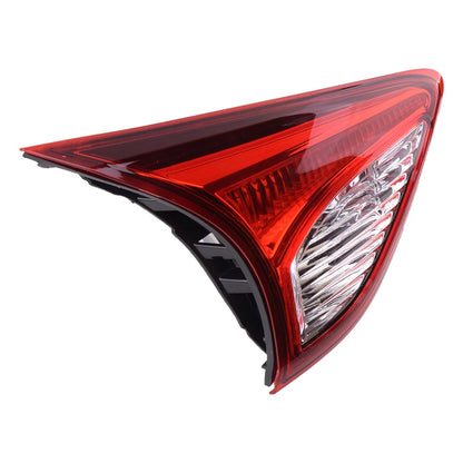 Left Inner Rear Tail Light Lamp Housing for Mazda CX-5 (2013-2016)