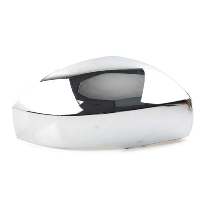 Right Side Mirror Cover Cap for Land Rover LR4 LR5 Range Rover L405 Sport (2010-2023)