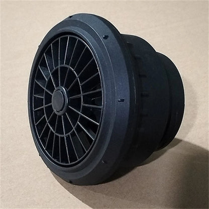 75mm Air Diesel Parking Heater Vent Outlet for Car (No Year Specified)