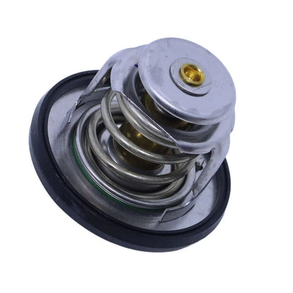 Thermostat for Dodge Chrysler Jeep (2011-2019)