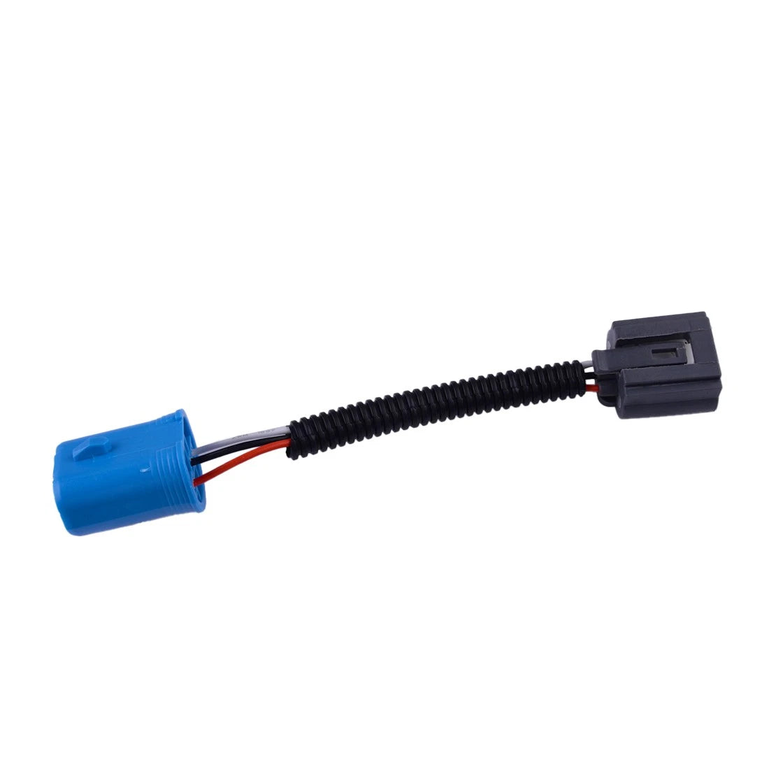 9007 to H13 9008 Conversion Cable Adapter for Ford Super Duty (2003-2007)
