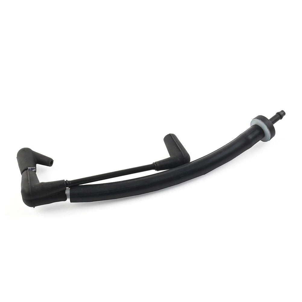 Auto Hub Lock Vacuum Line Tube Check Valve for Ford F-150, Expedition (2004-2023)