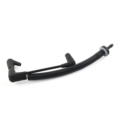 Auto Hub Lock Vacuum Line Tube Check Valve for Ford F-150, Expedition (2004-2023)