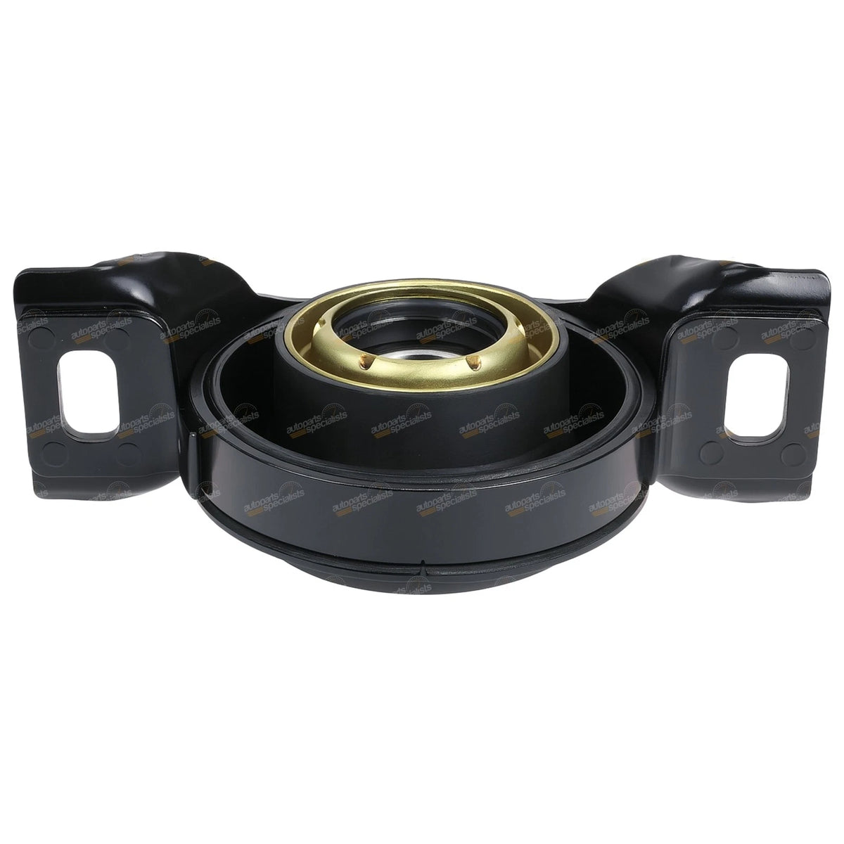 Rear Driveshaft Centre Bearing for Toyota Corolla AE95 (1988–1995)