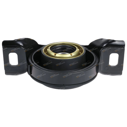 Rear Driveshaft Centre Bearing for Toyota Corolla AE95 (1988–1995)