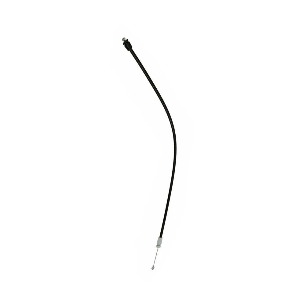 Door Handle Latch Cable for 1993-2011 Ford Ranger (1993-2011)