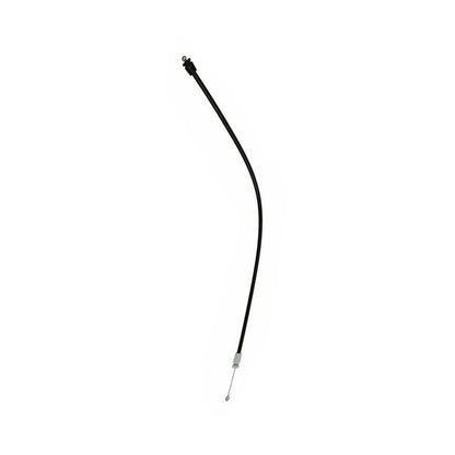 Door Handle Latch Cable for 1993-2011 Ford Ranger (1993-2011)