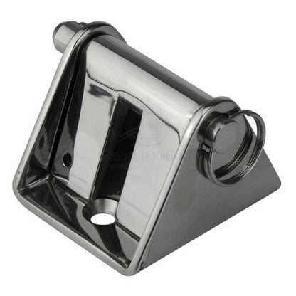 Anchor Chain Stopper 304G Stainless Steel for 6mm-10mm Chain