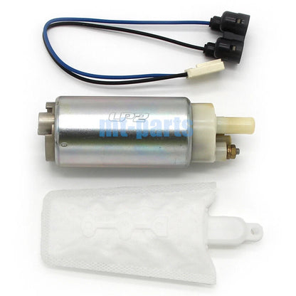 Fuel Pump for Yamaha XV1900A Midnight Star (2006-2013)