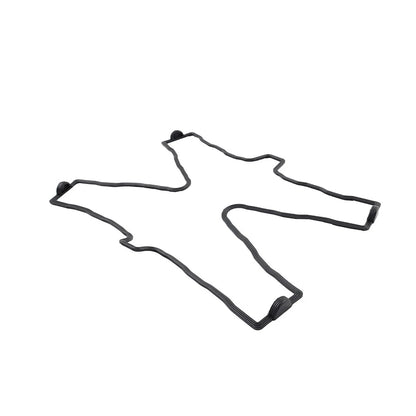 Head Cover Gasket for YAMAHA FZR250R EXUP 3LN FZR250 2KR (1989-1991)