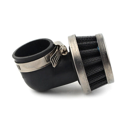 35mm Motorcycle Air Filter for 50cc 70cc 90cc 110cc ATV Quad Dirt Bike Go Kart