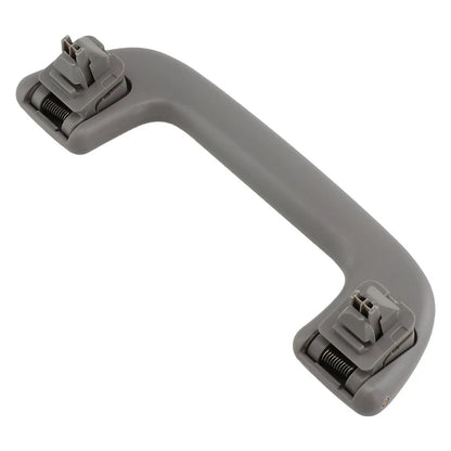 Door Assist Handle for Truck Gray Interior Plastic