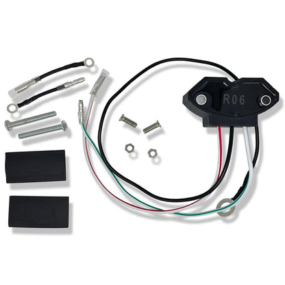 Ignition Sensor for MerCruiser 4.3 5.7 (1987-1995)