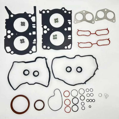 VRS Cylinder Head Gasket Kit for Toyota 86 2.0L FA20 FA20D (2012-2022)