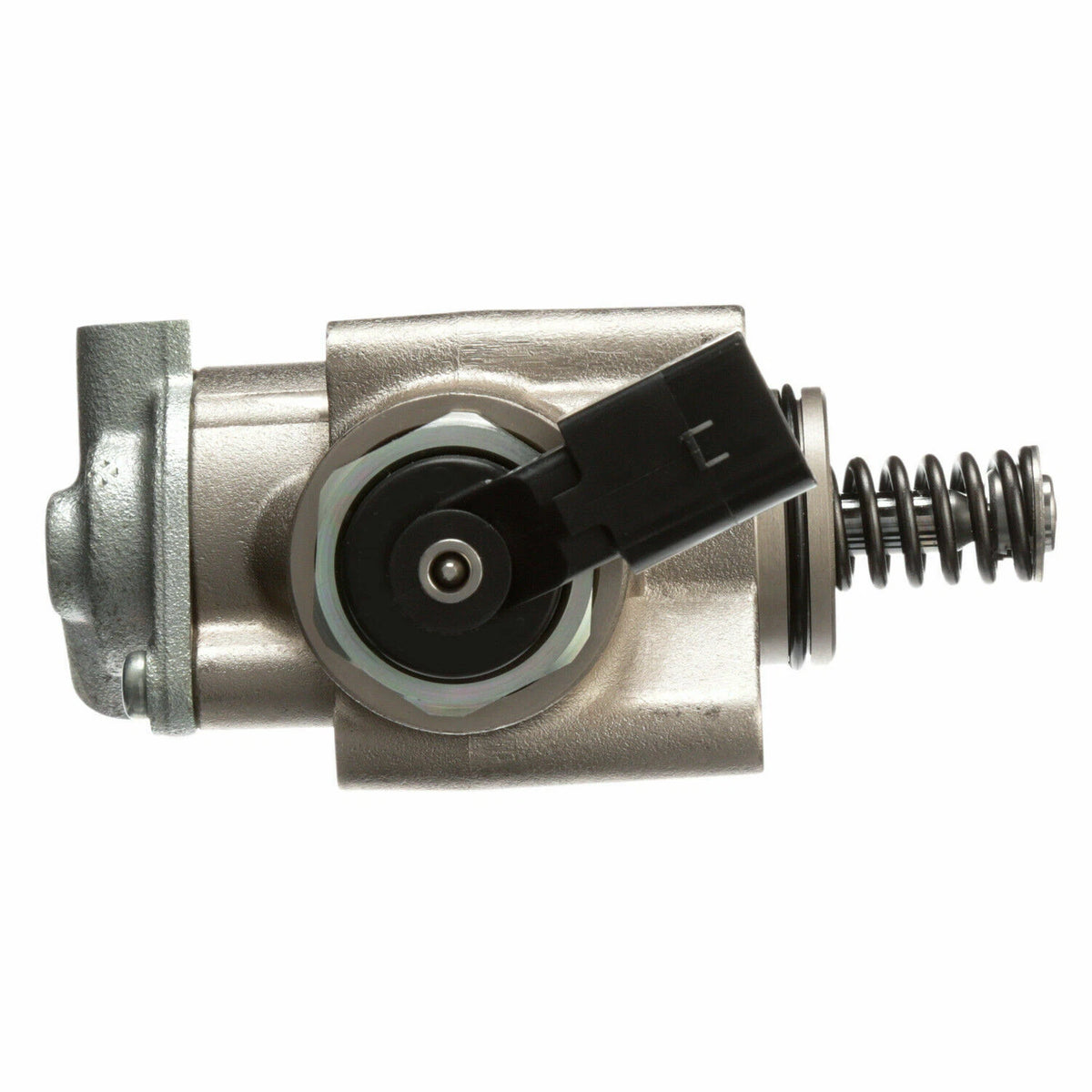 High Pressure Fuel Pump Audi A4 2.0L Turbocharged (2005–2009)