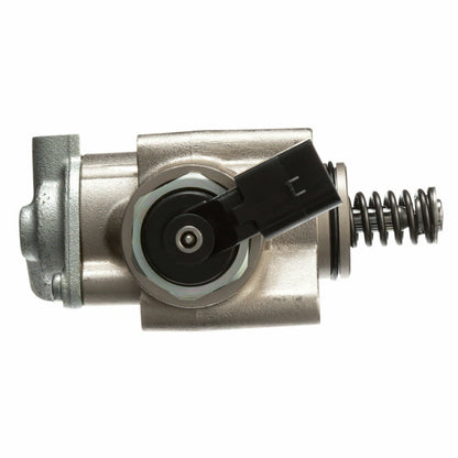 High Pressure Fuel Pump Audi A4 2.0L Turbocharged (2005–2009)