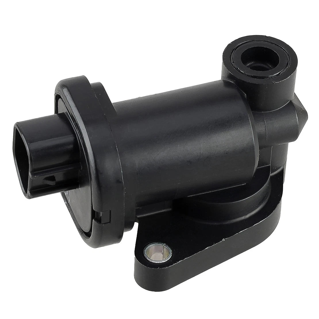 Idle Speed Control Valve Sensor for Honda Accord, Odyssey (2003-2007)