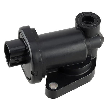 Idle Speed Control Valve Sensor for Honda Accord, Odyssey (2003-2007)
