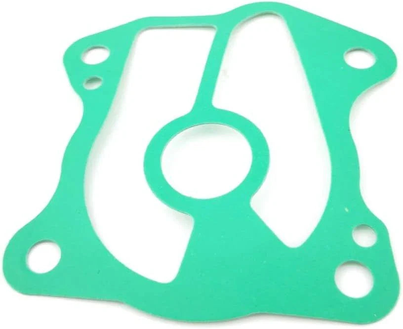 Water Pump Impeller for Honda Outboard 30-50 HP