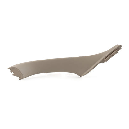 Rear Inner Door Handle Armrest for BMW 5 Series F10 F11 F18 (2010-2017)