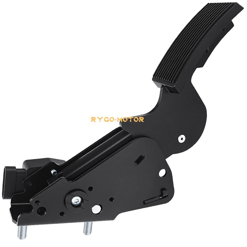 Throttle Position Sensor Pedal for Polaris Ranger EV