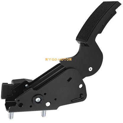 Throttle Position Sensor Pedal for Polaris Ranger EV