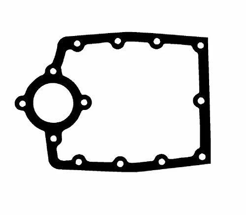 Box Cover Gasket for Kohler K482 K532 K582