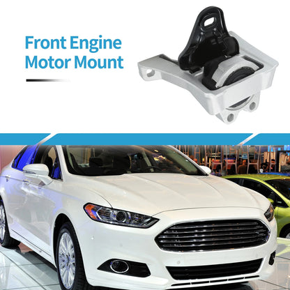 Engine Motor Mount for Ford Focus 2.0L (2005-2011)
