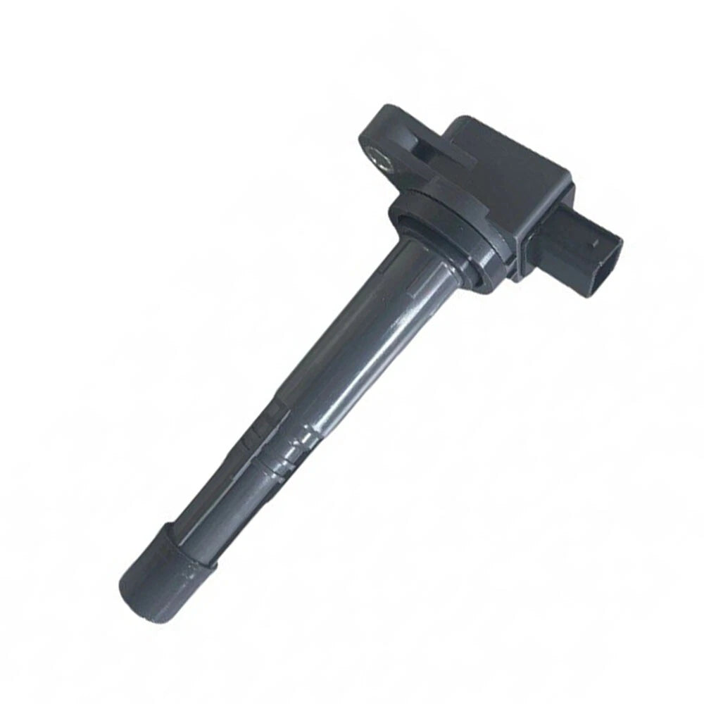 Ignition Coil for Acura Honda CR-V Accord Civic (2001-2016)
