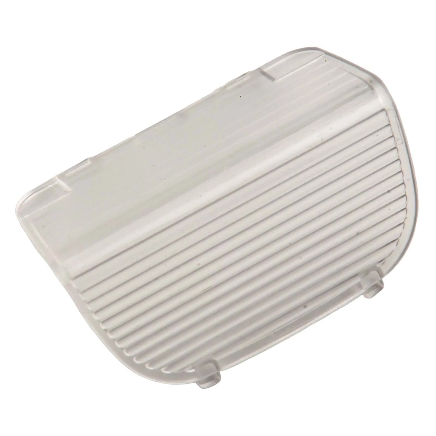 2 x Interior Door Light Lens for Acura Accord