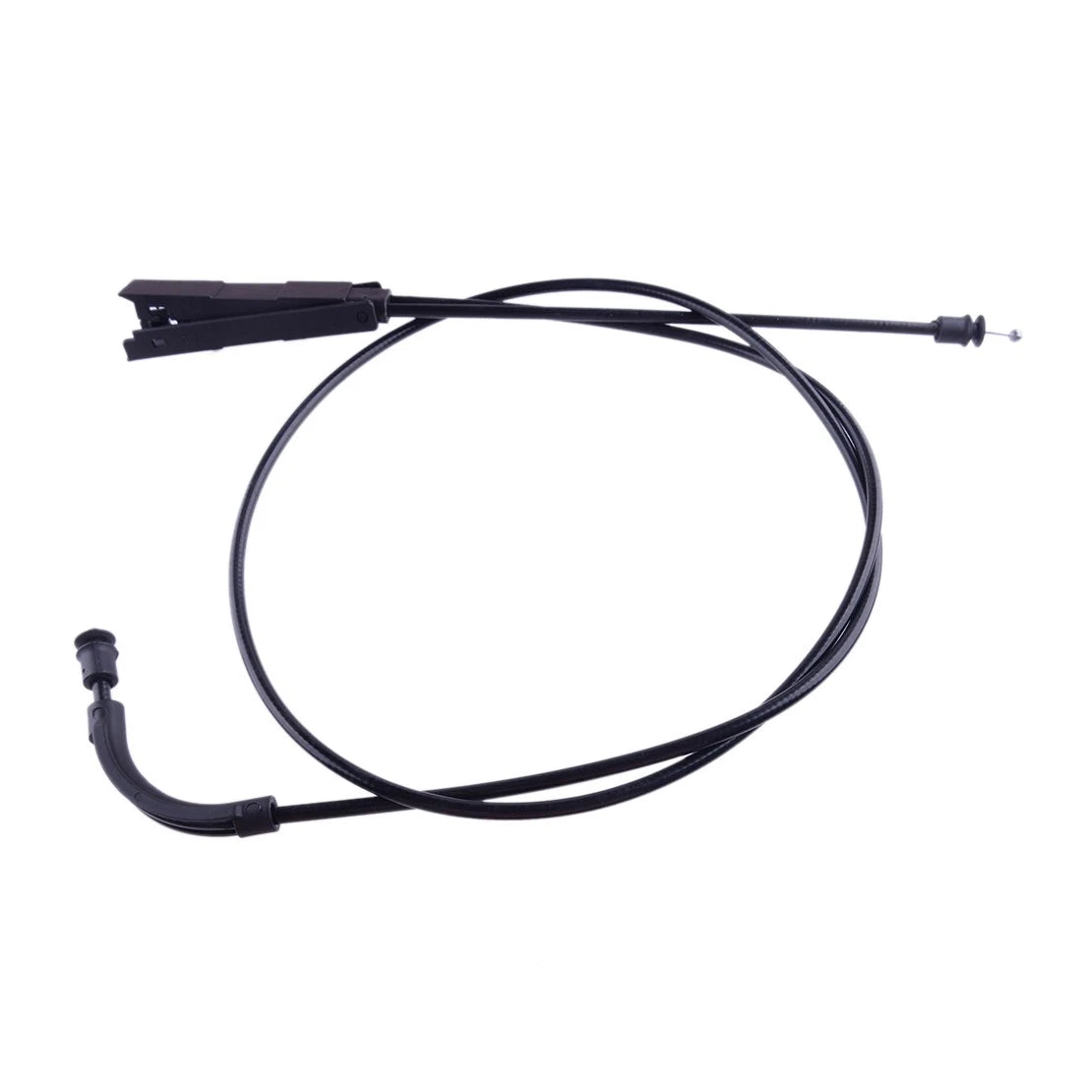Hood Release Cable for Mercedes C250 C350 C63 AMG (2012-2015)