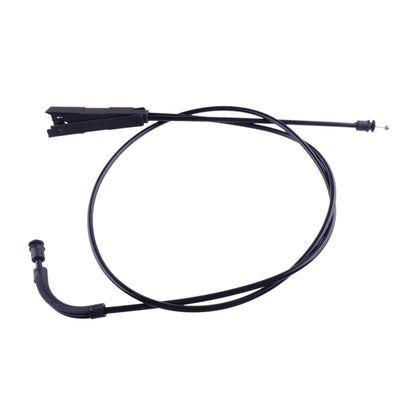 Hood Release Cable for Mercedes C250 C350 C63 AMG (2012-2015)