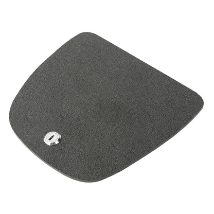 Lower Fairing Locking Glove Box Doors for Harley Touring Street Glide (2005-2013)