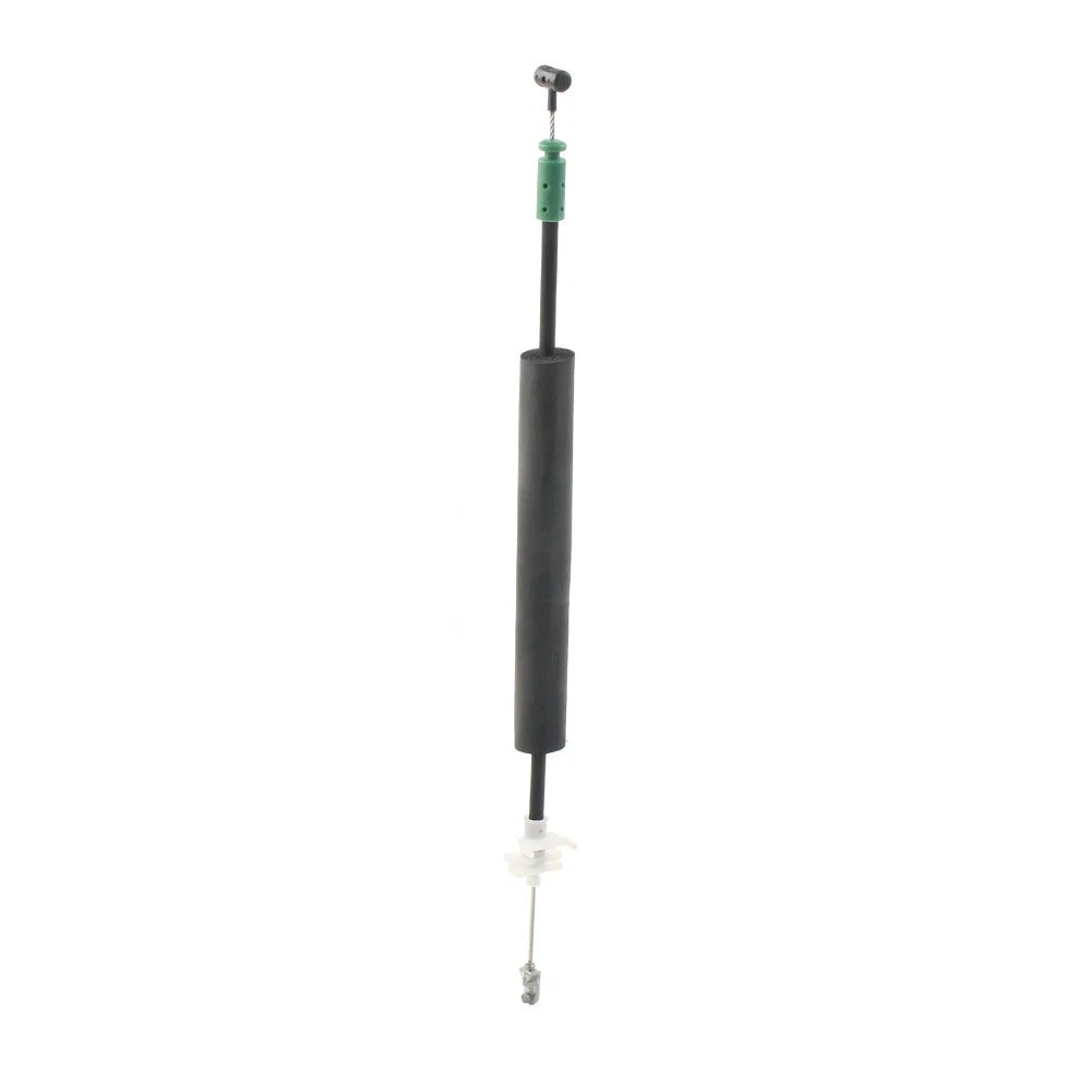 Rear Door Release Control Cable for Land Rover Range Rover Evoque (2012-2016)