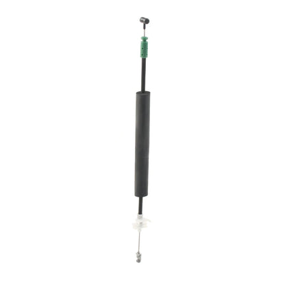 Rear Door Release Control Cable for Land Rover Range Rover Evoque (2012-2016)