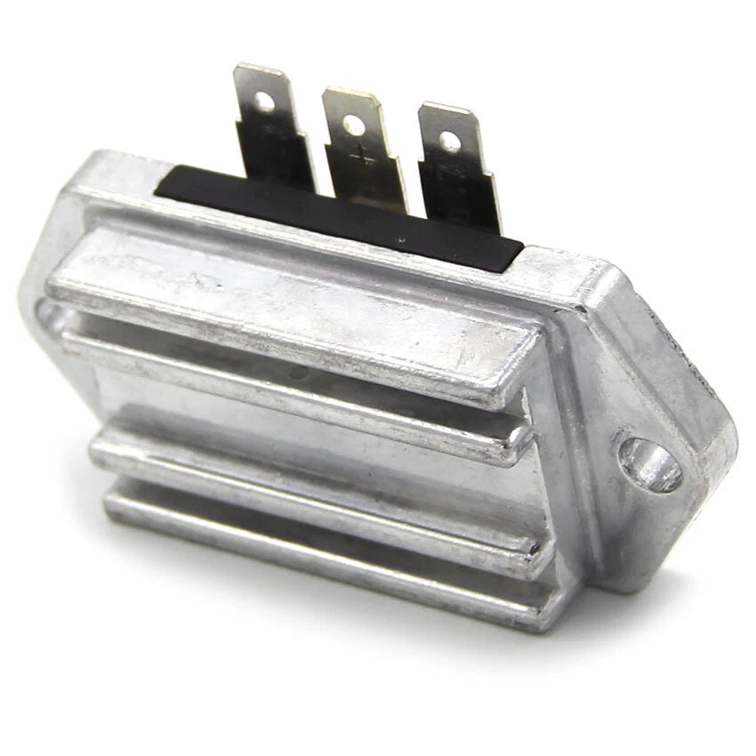 Voltage Rectifier Regulator for John Deere KT17 Kohler Engine
