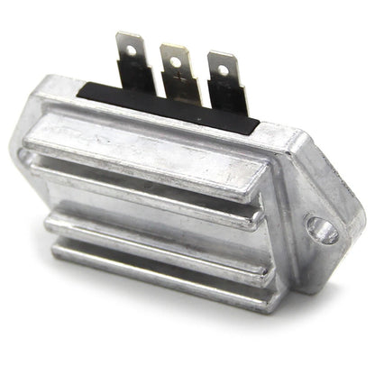 Voltage Rectifier Regulator for John Deere KT17 Kohler Engine