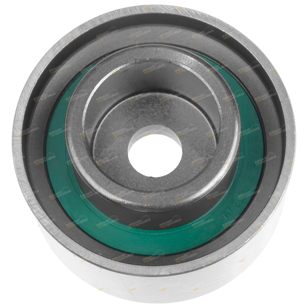 Timing Belt Idler for Mazda Premacy CP 1.8L/2.0L (2001-2003)