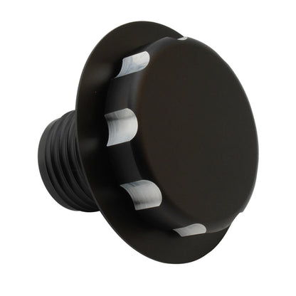 Fuel Tank Cap for BMW R45 R65 R80 R90 90S 100R (1978-1996)