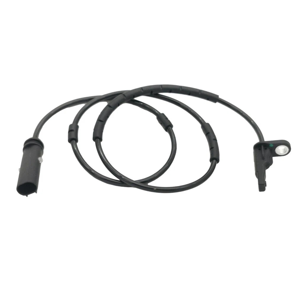 ABS Wheel Speed Sensor for BMW F20 F21 F22 F23 F30 (2012-2019)