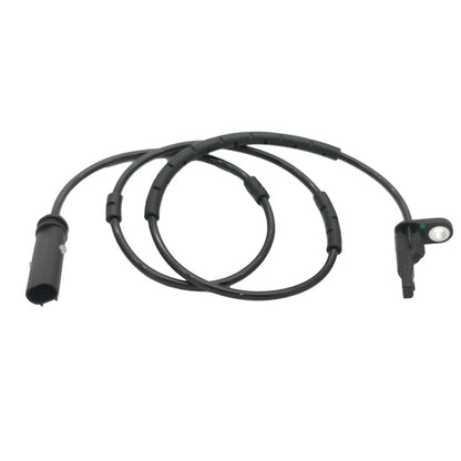 ABS Wheel Speed Sensor for BMW F20 F21 F22 F23 F30 (2012-2019)